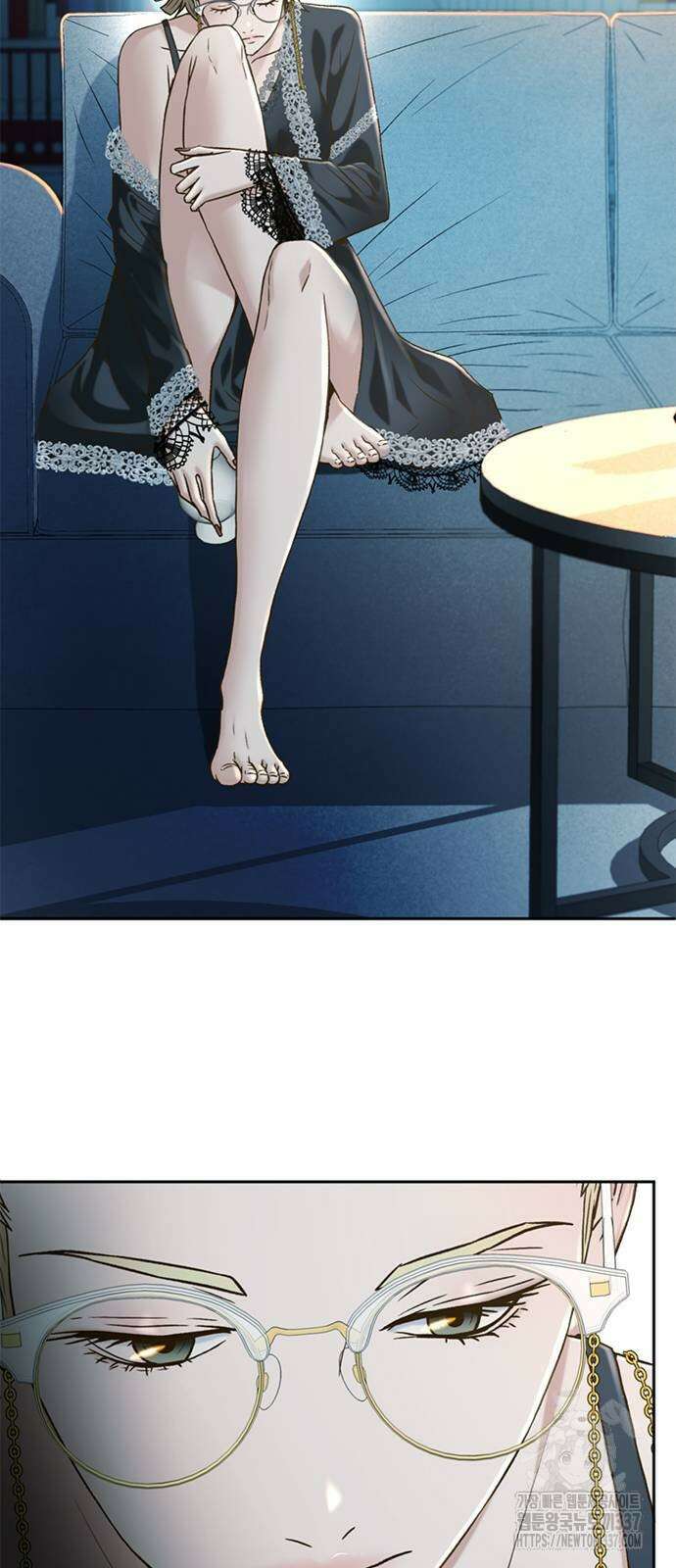 판사 이한영 170화 45