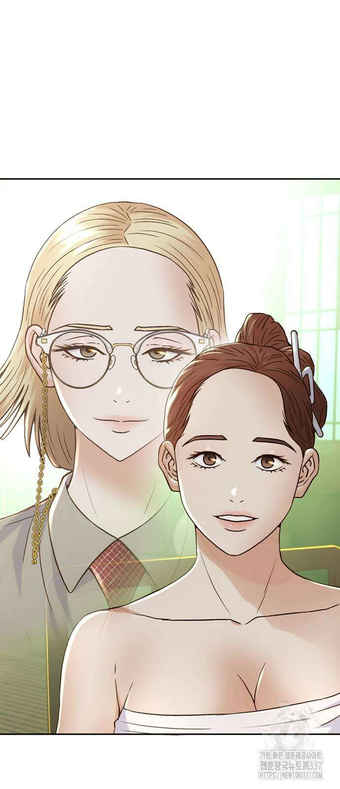 판사 이한영 170화 60