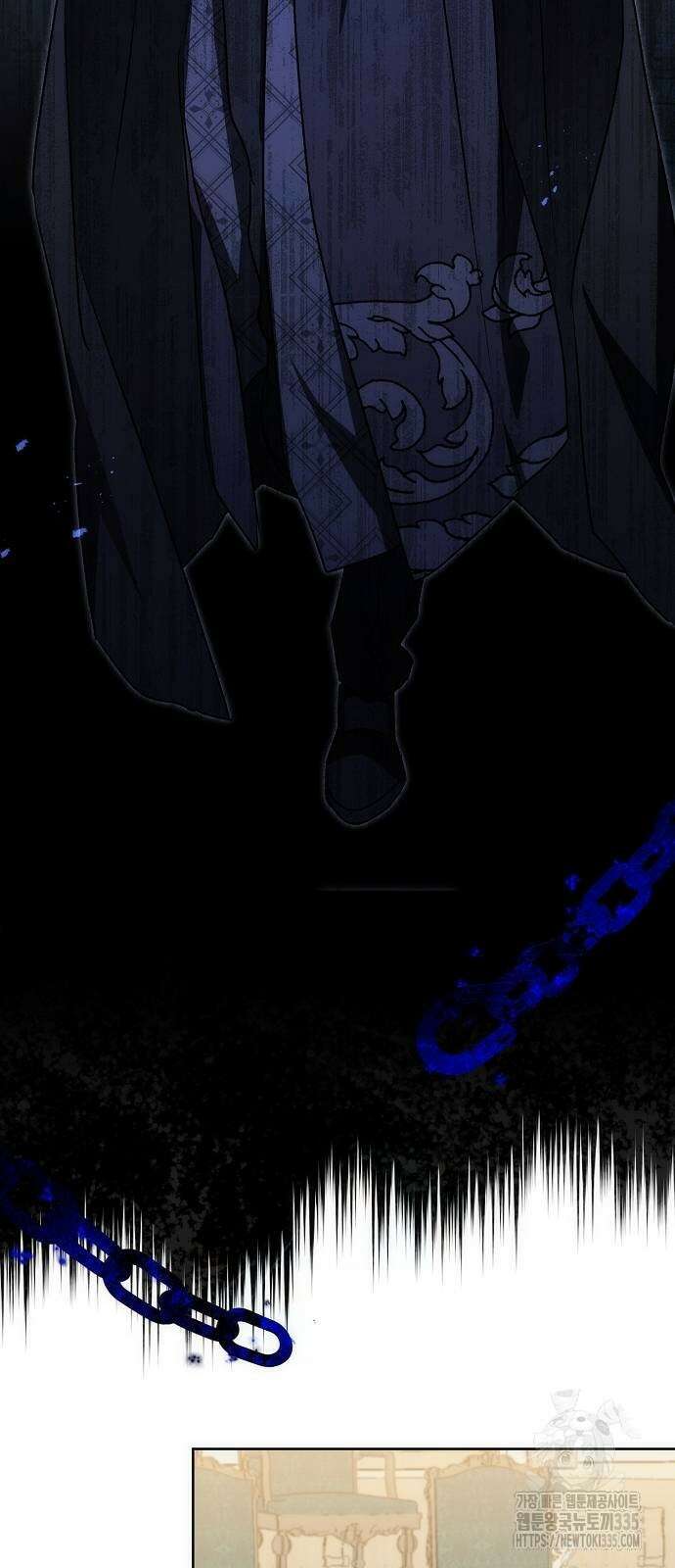 나의 어린 악녀 34화 47