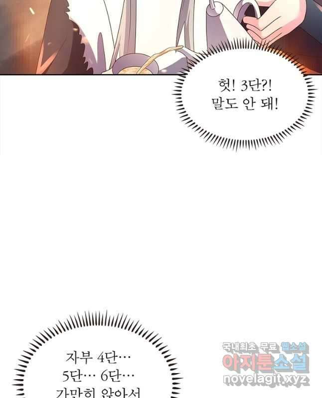 마황귀환록 261화 30