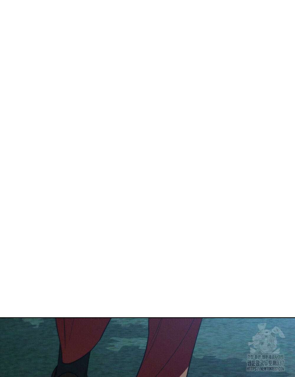 웨어울프 : 향기에 이끌린 늑대들 46화 36
