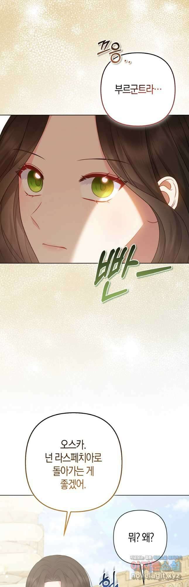 그래서 나는 폐태자와 결혼했다 57화 25