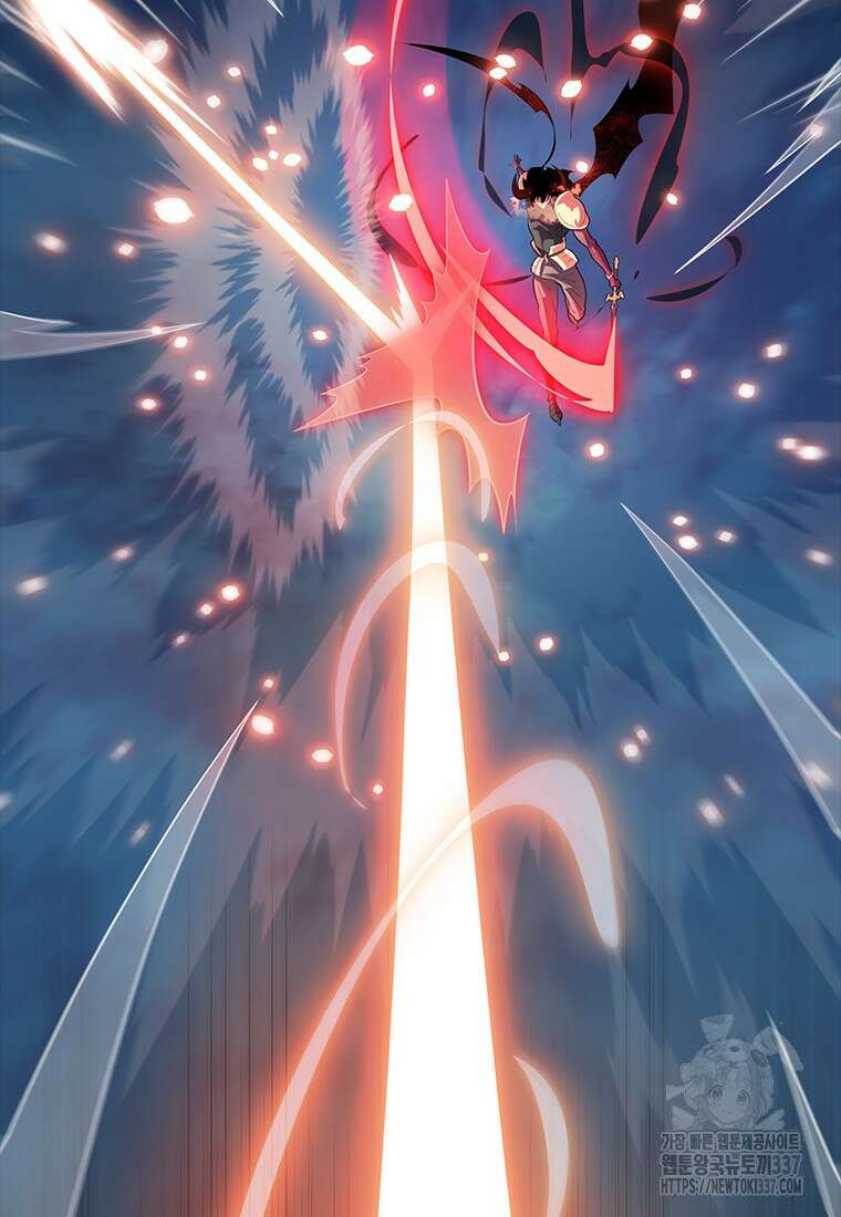 겜잘알 74화 7