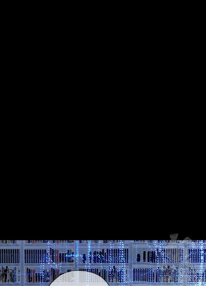 제로 : 아포칼립스의 회귀자 130화(완결) 3