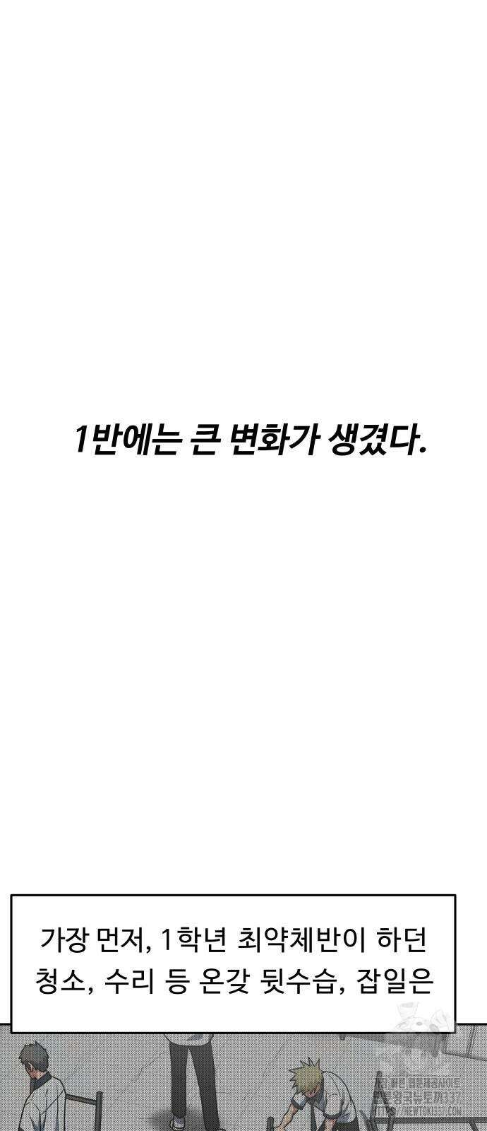 육식고 61화 4