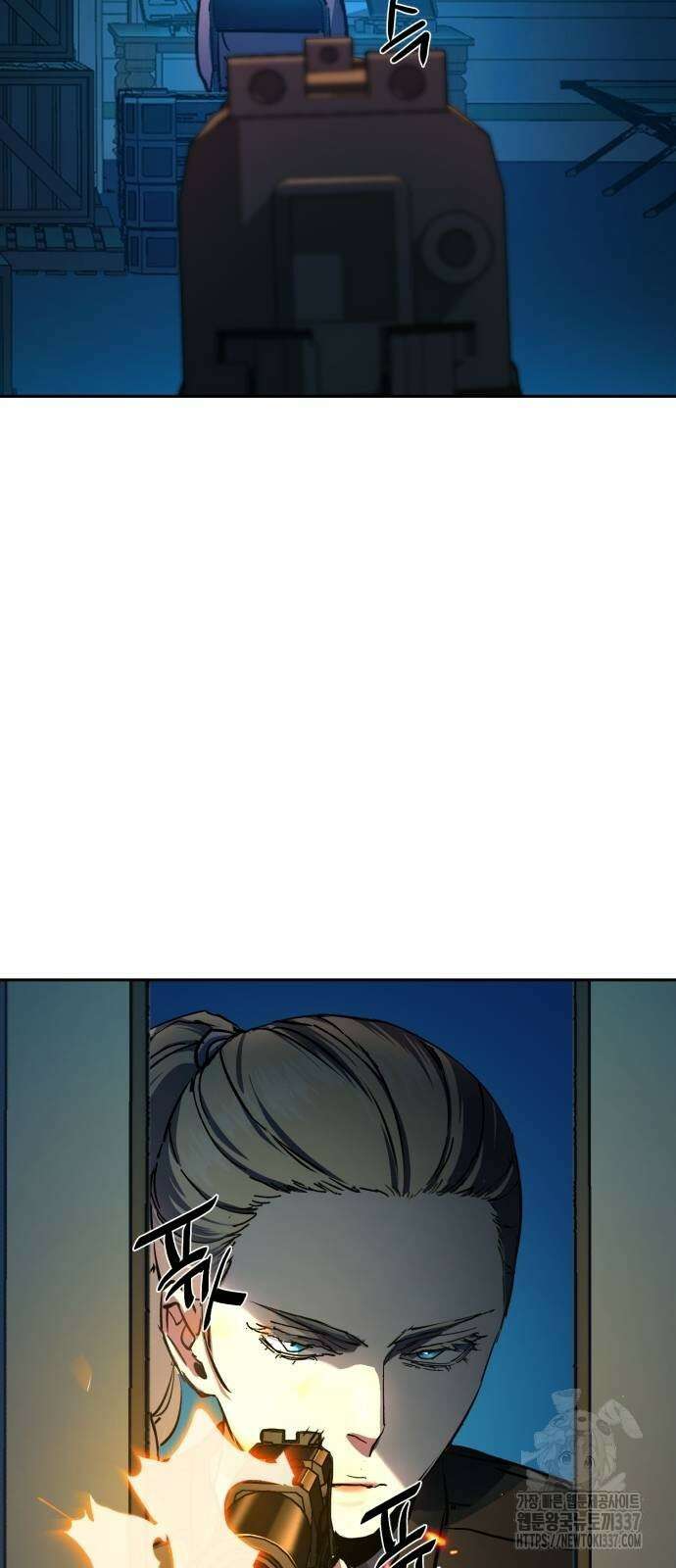 입학용병 189화 6