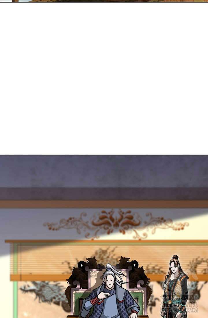 무쌍 96화 3