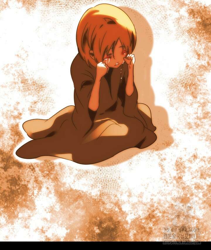 버그트레인 143화 85