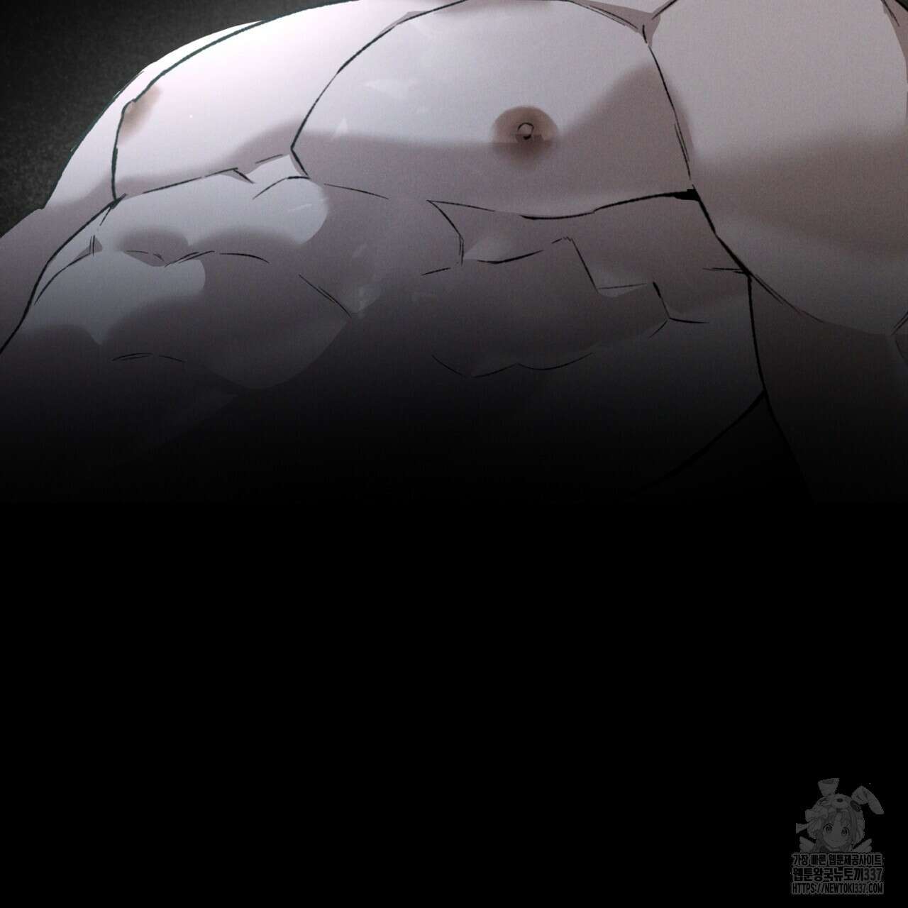 코드네임 아나스타샤 45화 21