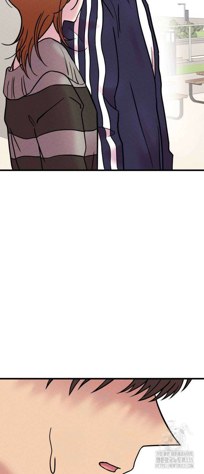 친애하는 연서 11화 2