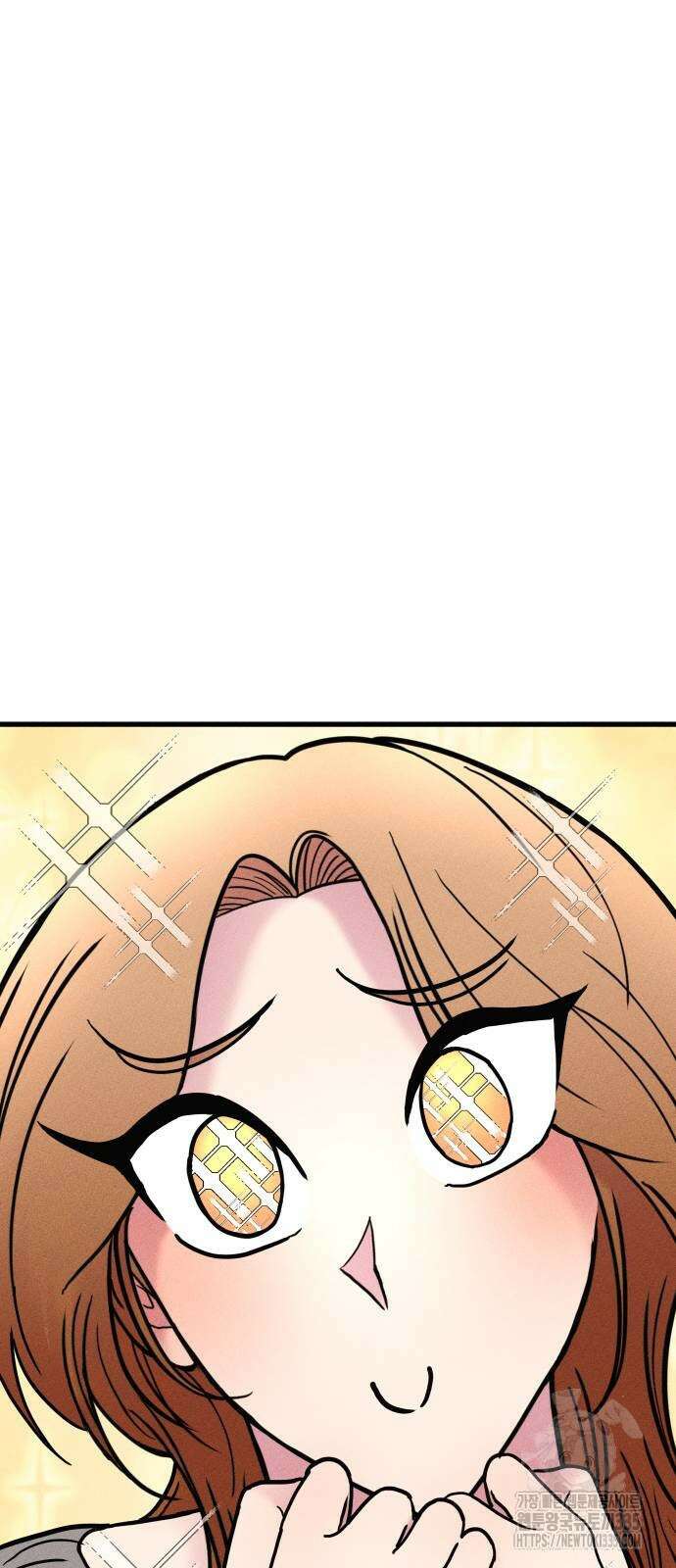 친애하는 연서 11화 10