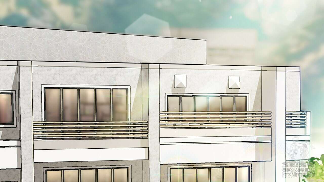 위험한 24화 2