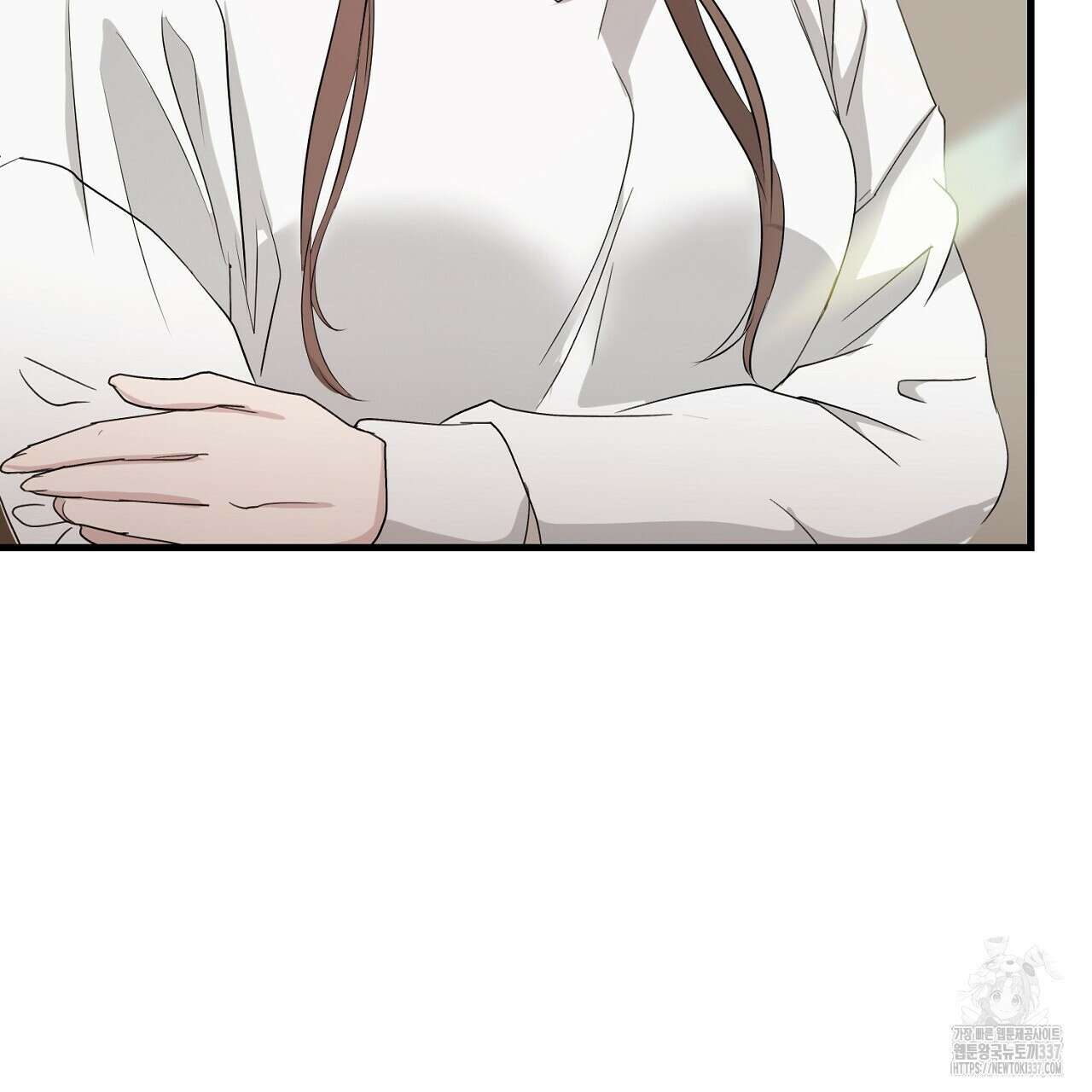 위험한 24화 18