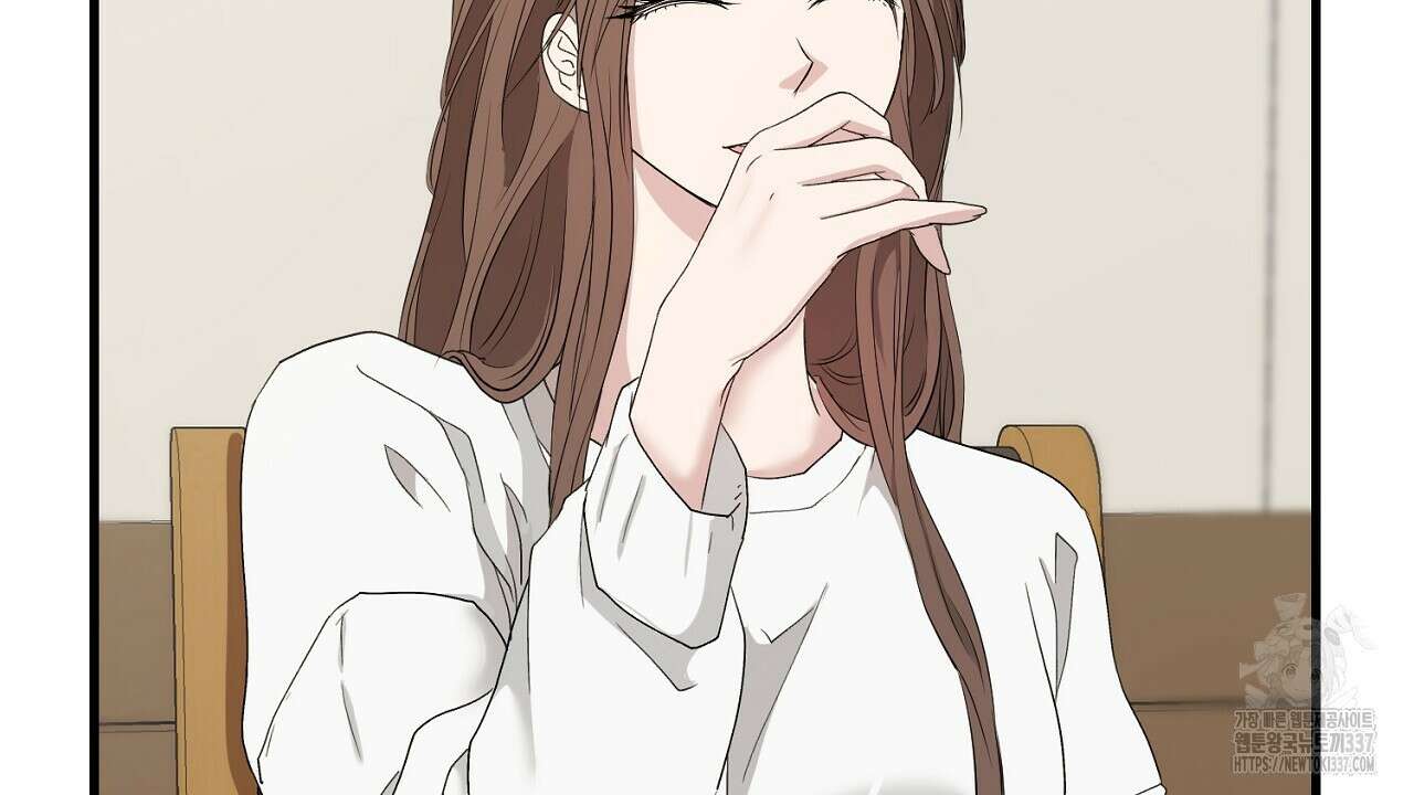 위험한 24화 36