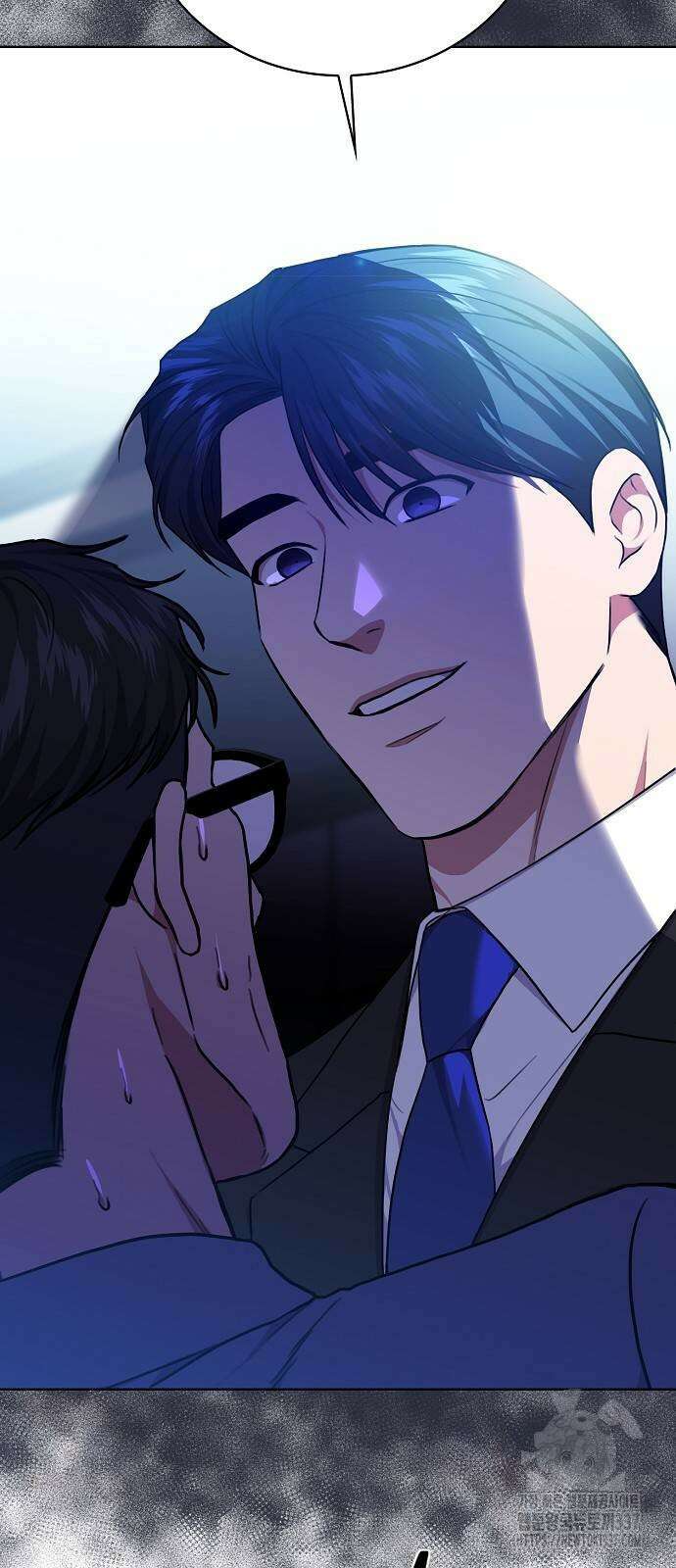국세청 망나니 113화 44