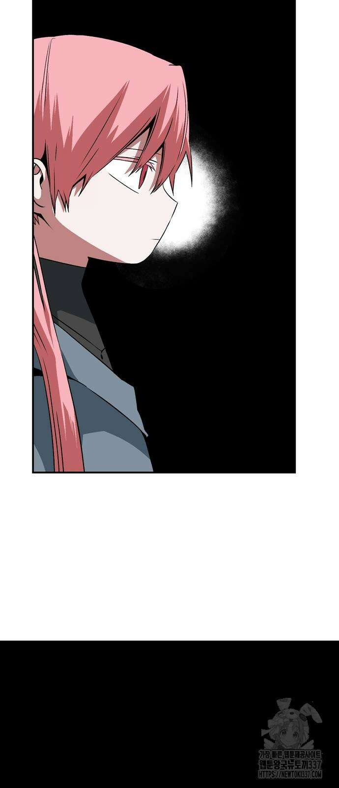 마왕까지 한 걸음 159화 22