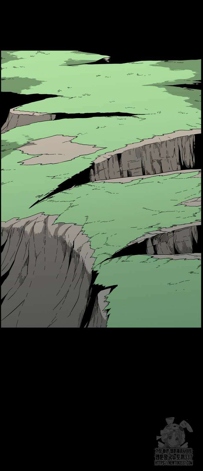 마왕까지 한 걸음 159화 43