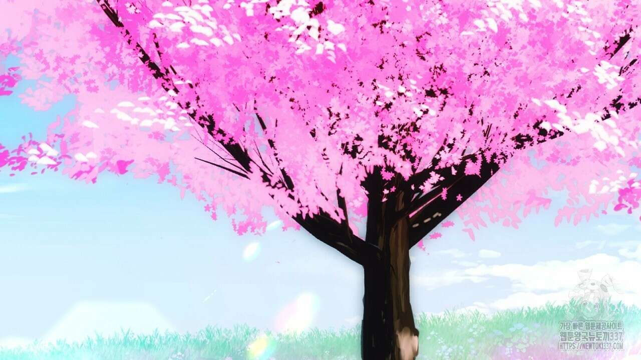 떠난 악녀를 찾지 마세요 66화 2