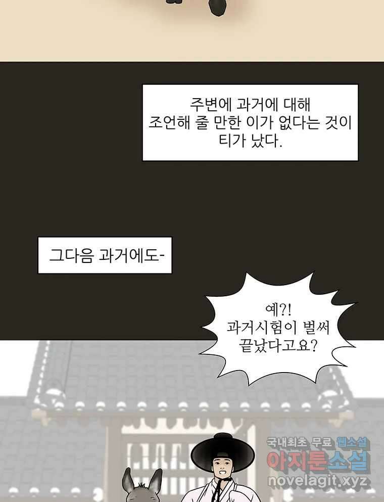 바리공주 298화. 아기장수 三 4