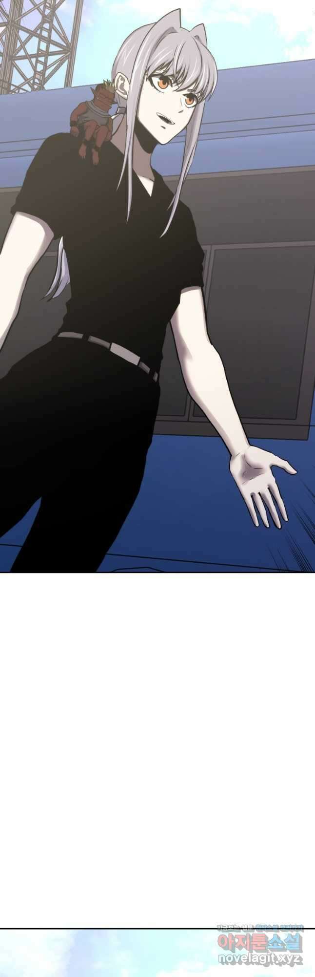 오늘부터 플레이어 시즌 4 1화 6