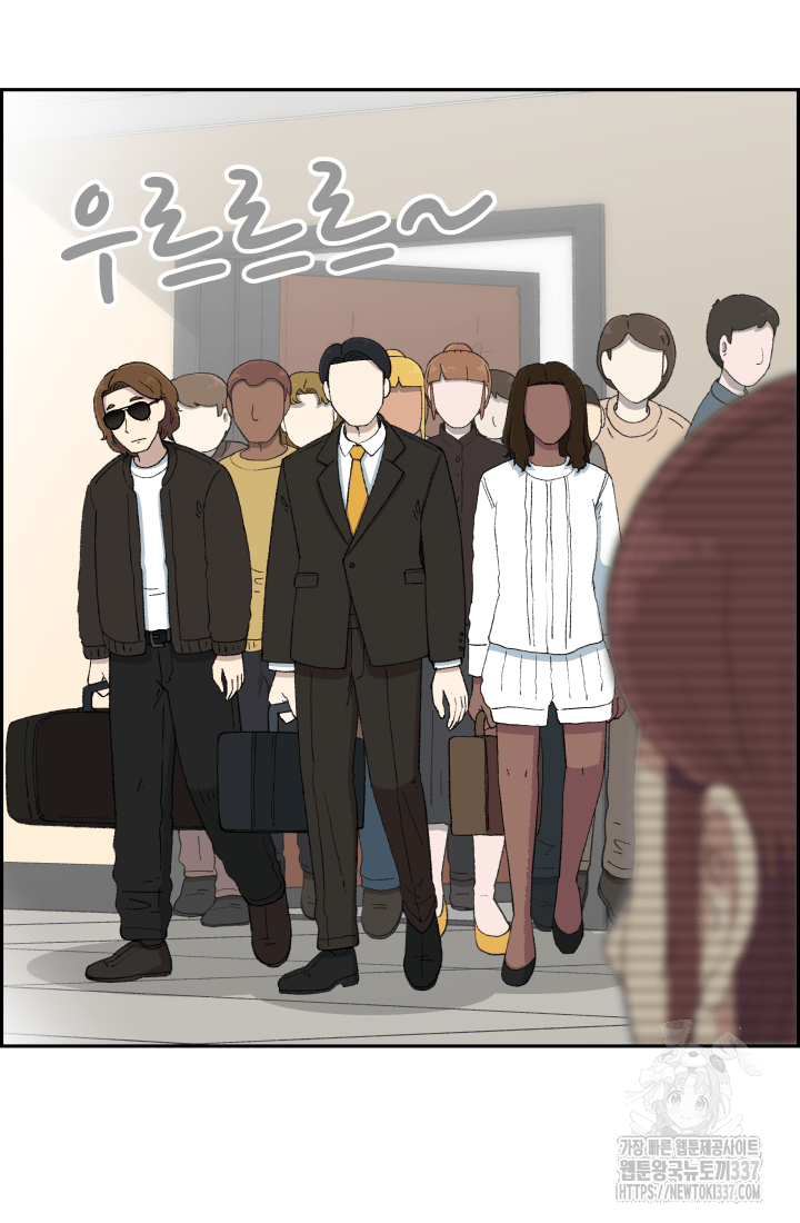 다시 태어난 베토벤 35화 6
