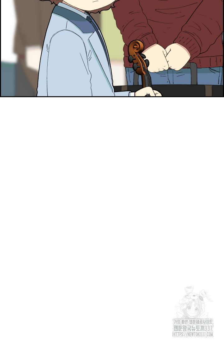다시 태어난 베토벤 35화 17