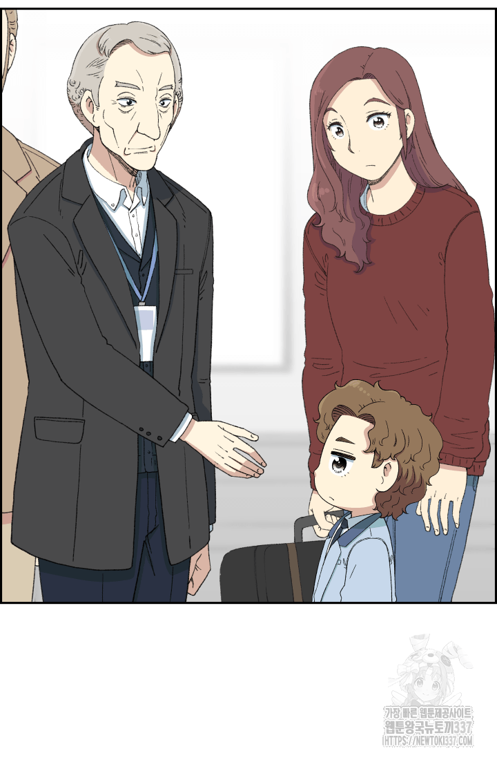 다시 태어난 베토벤 35화 21
