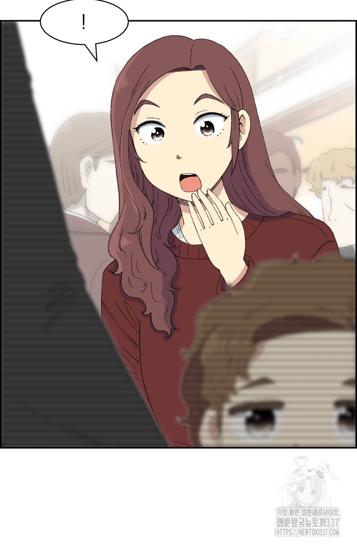 다시 태어난 베토벤 35화 24
