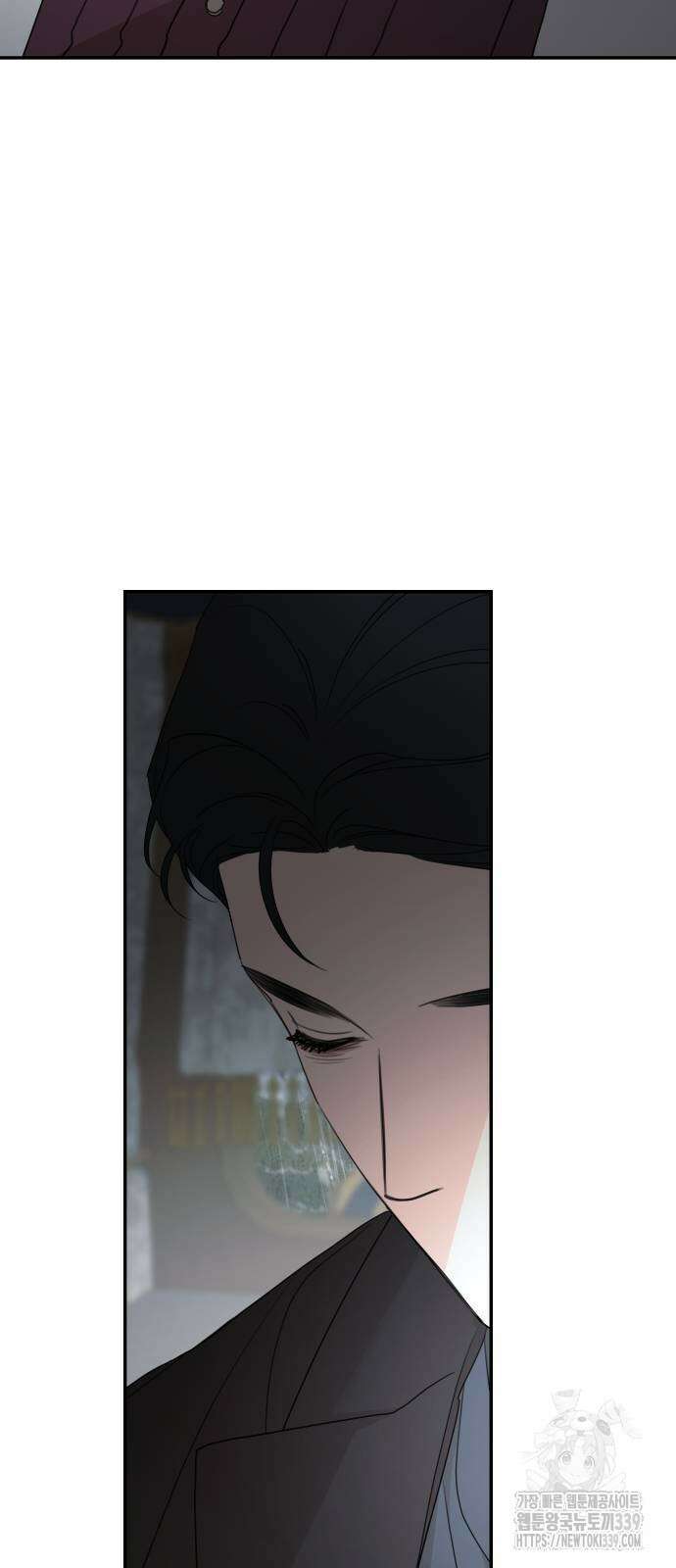 시월드가 내게 집착한다 109화 22