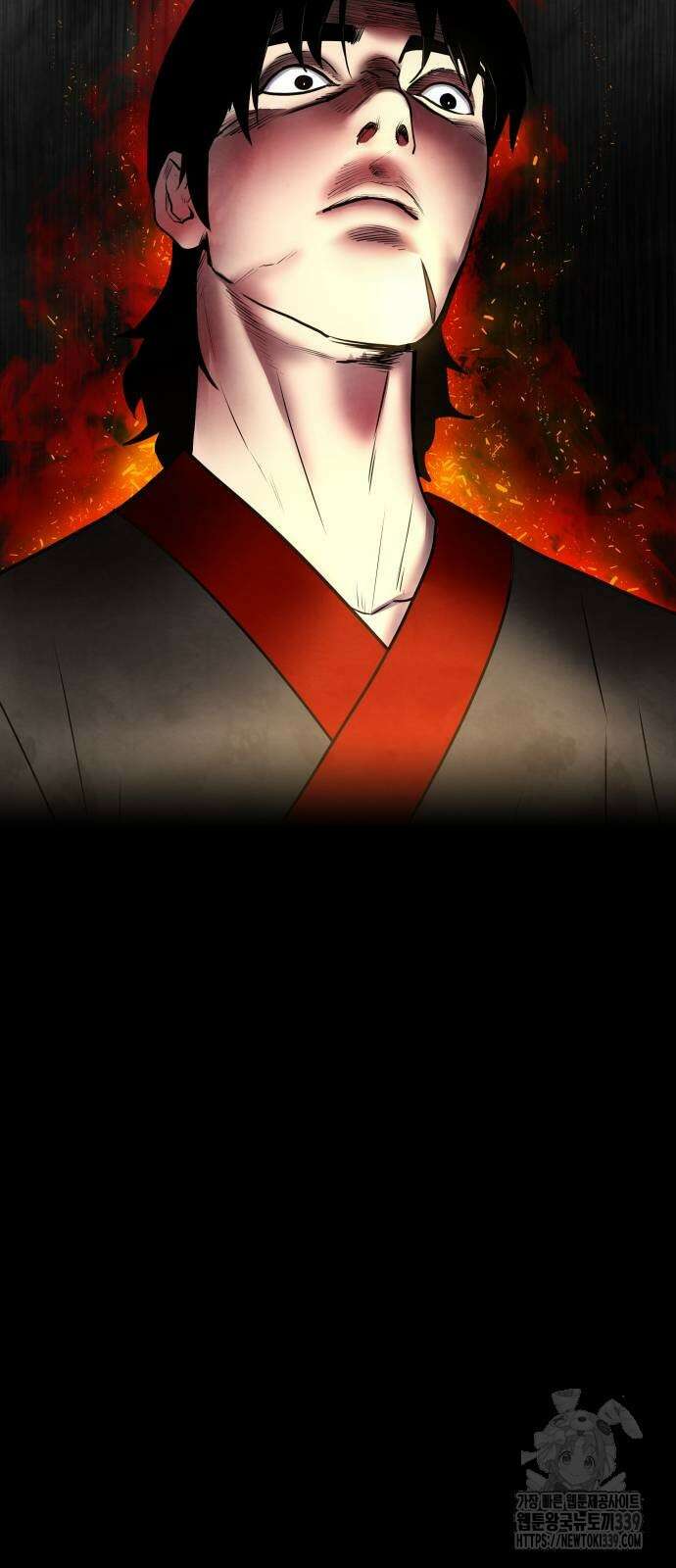건객 12화 46