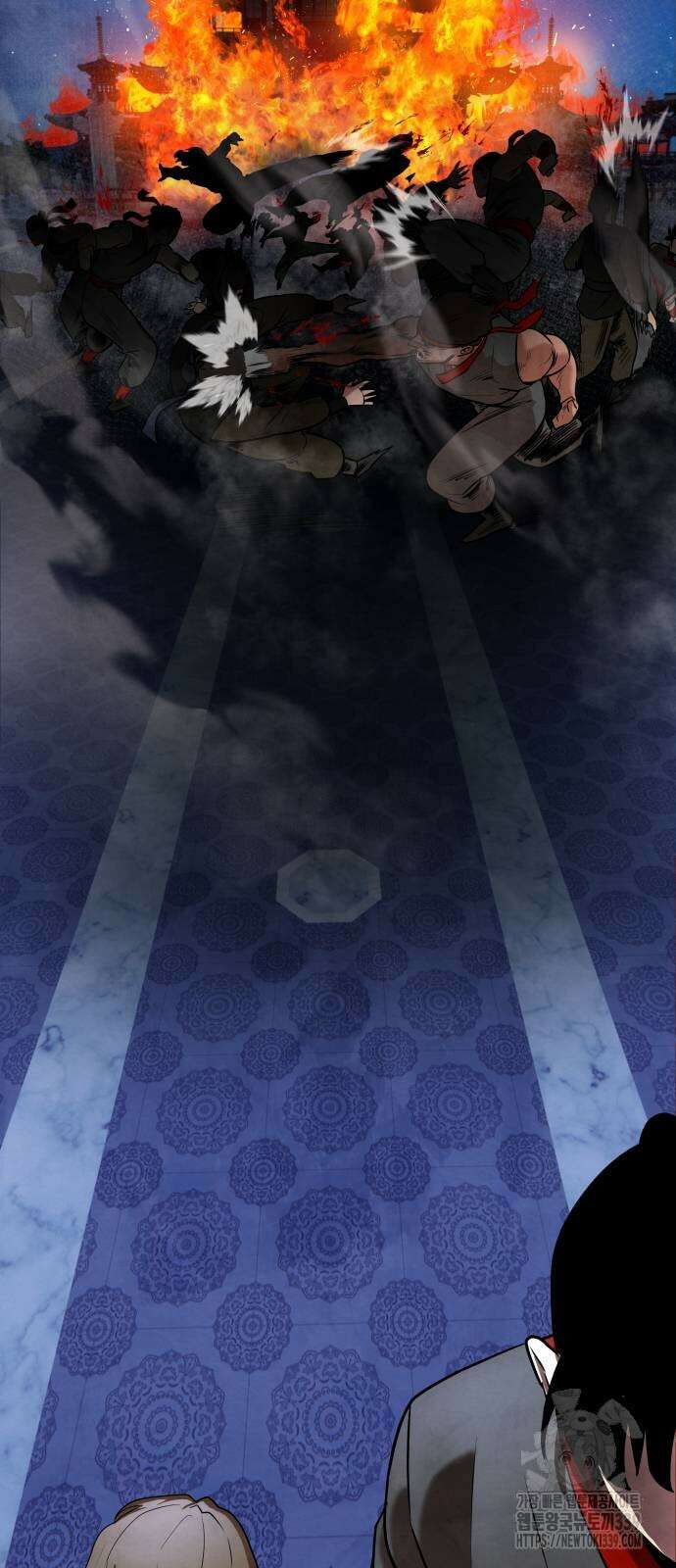 건객 12화 60