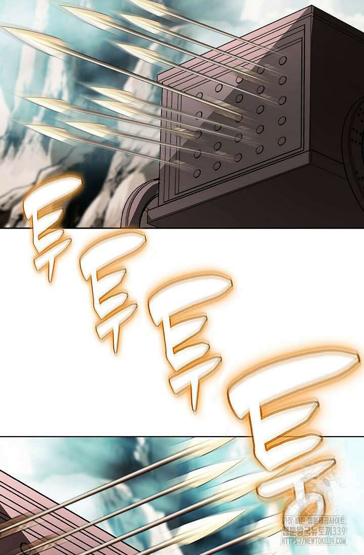 무쌍 103화 6