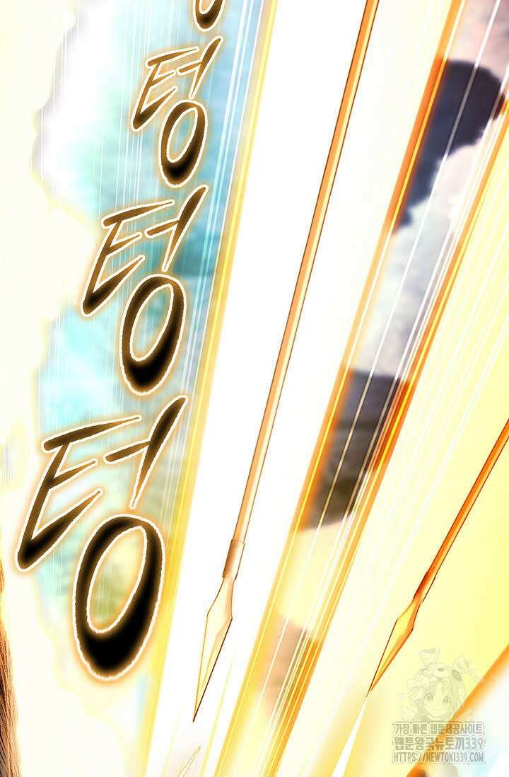 무쌍 103화 9