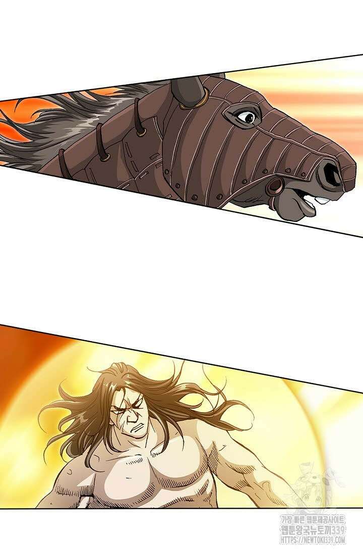 무쌍 103화 15