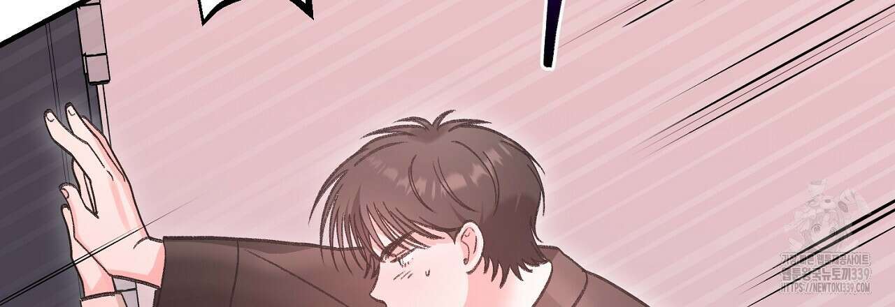음란한 핑크XX 28화 3