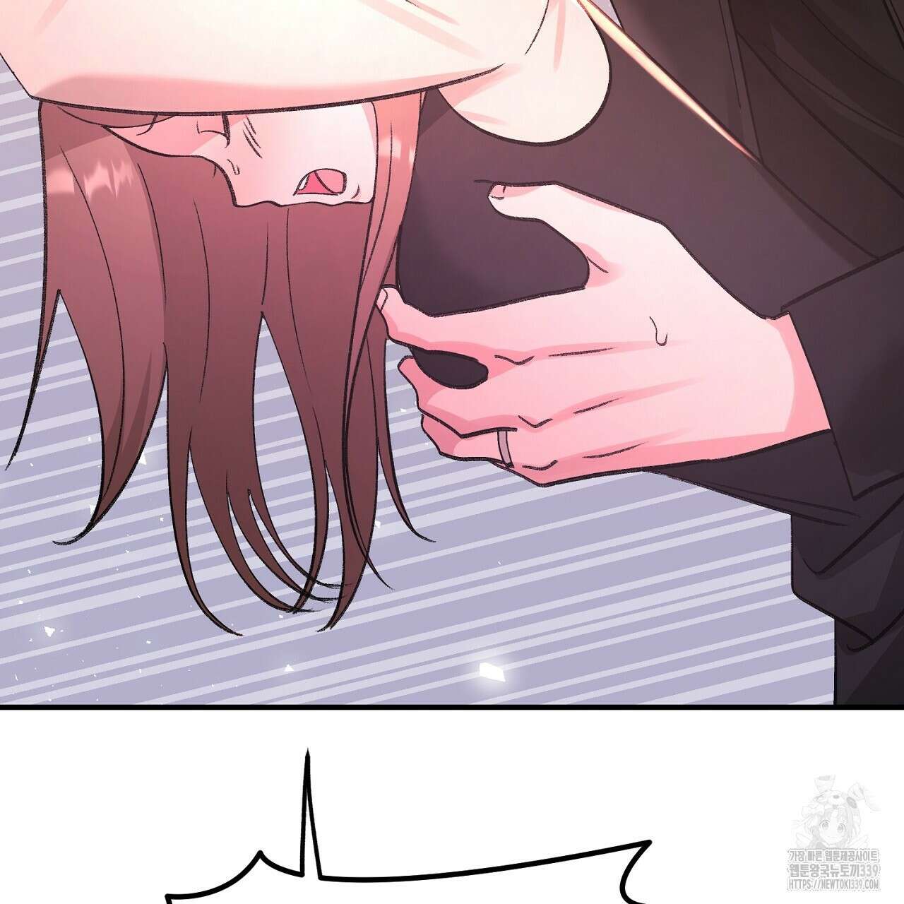 음란한 핑크XX 28화 10