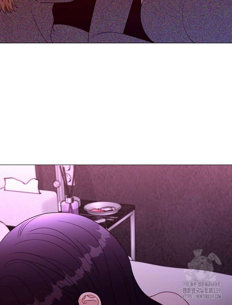 순진한 바람 32화 38
