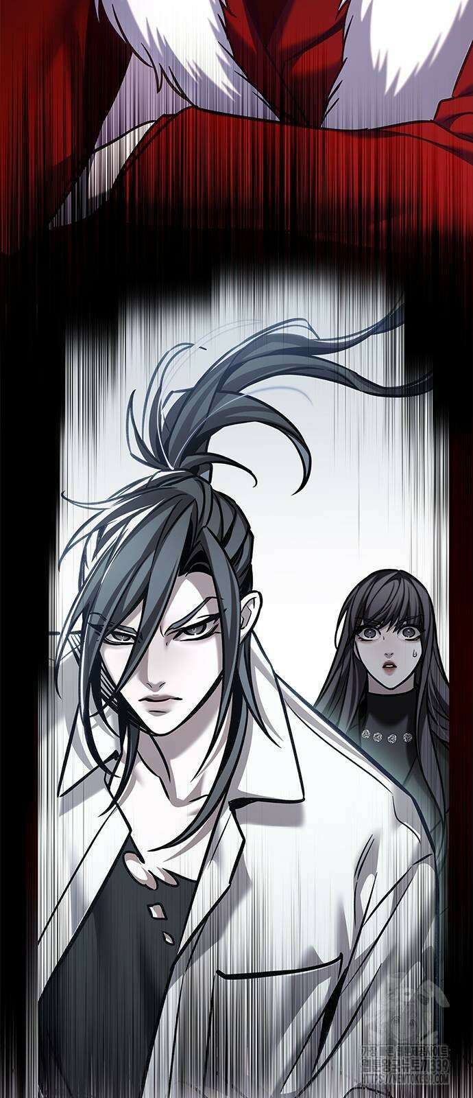 일렉시드 300화 3