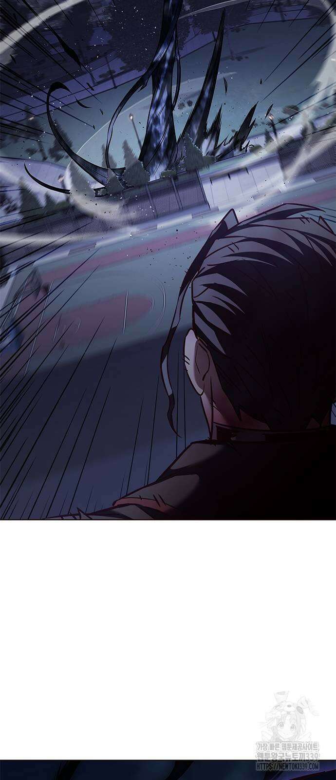 일렉시드 300화 58