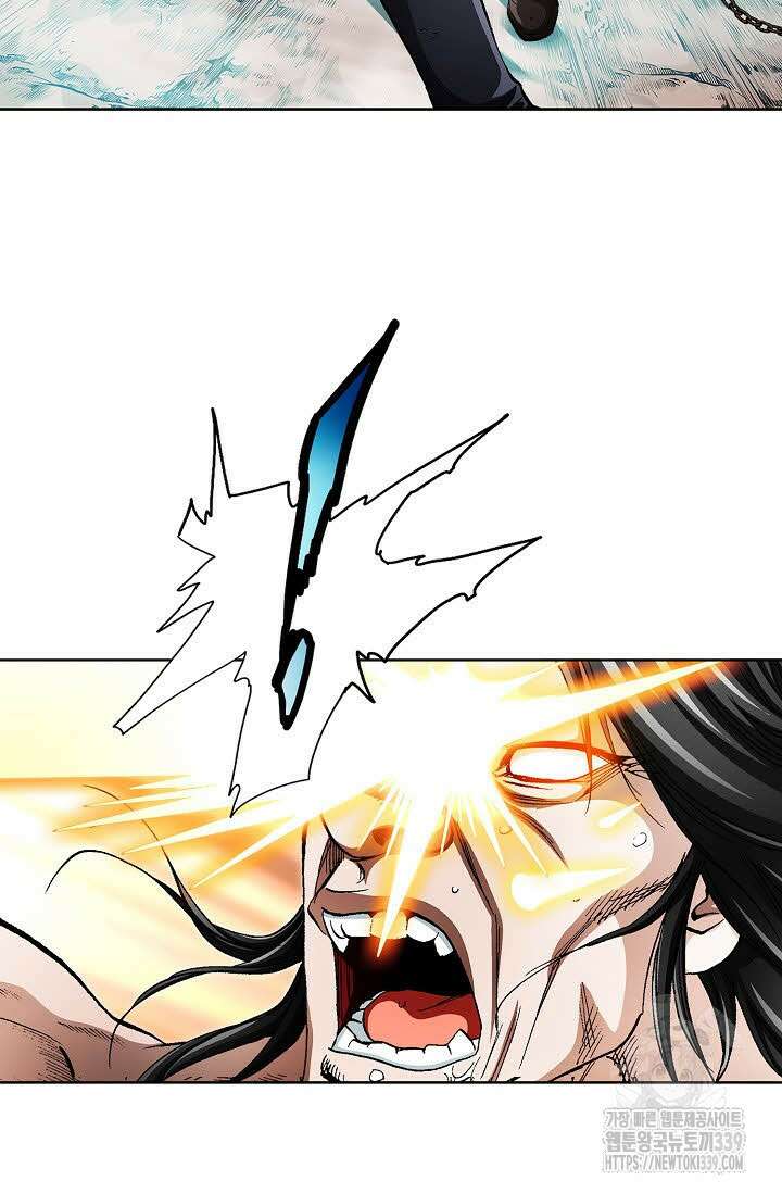 무쌍 107화 4