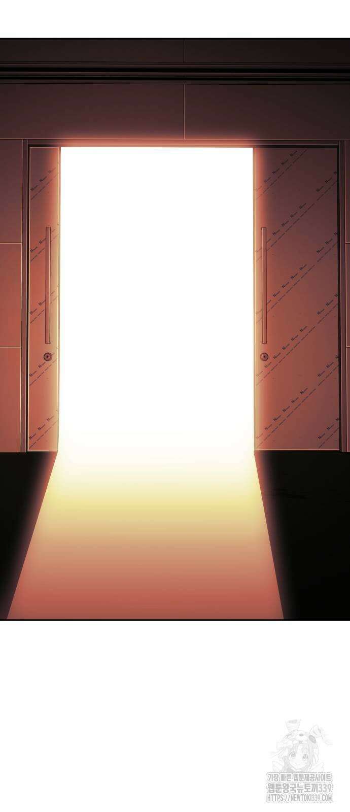 불효자 12화 12