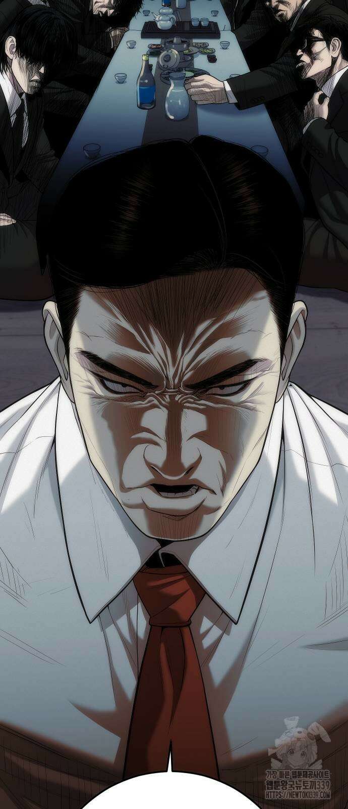 불효자 12화 101