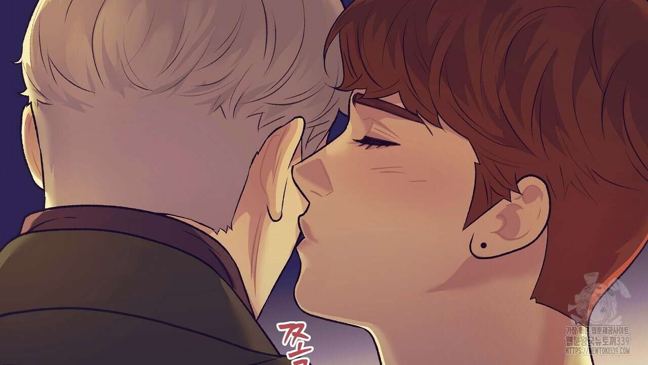 오버런 25화 10