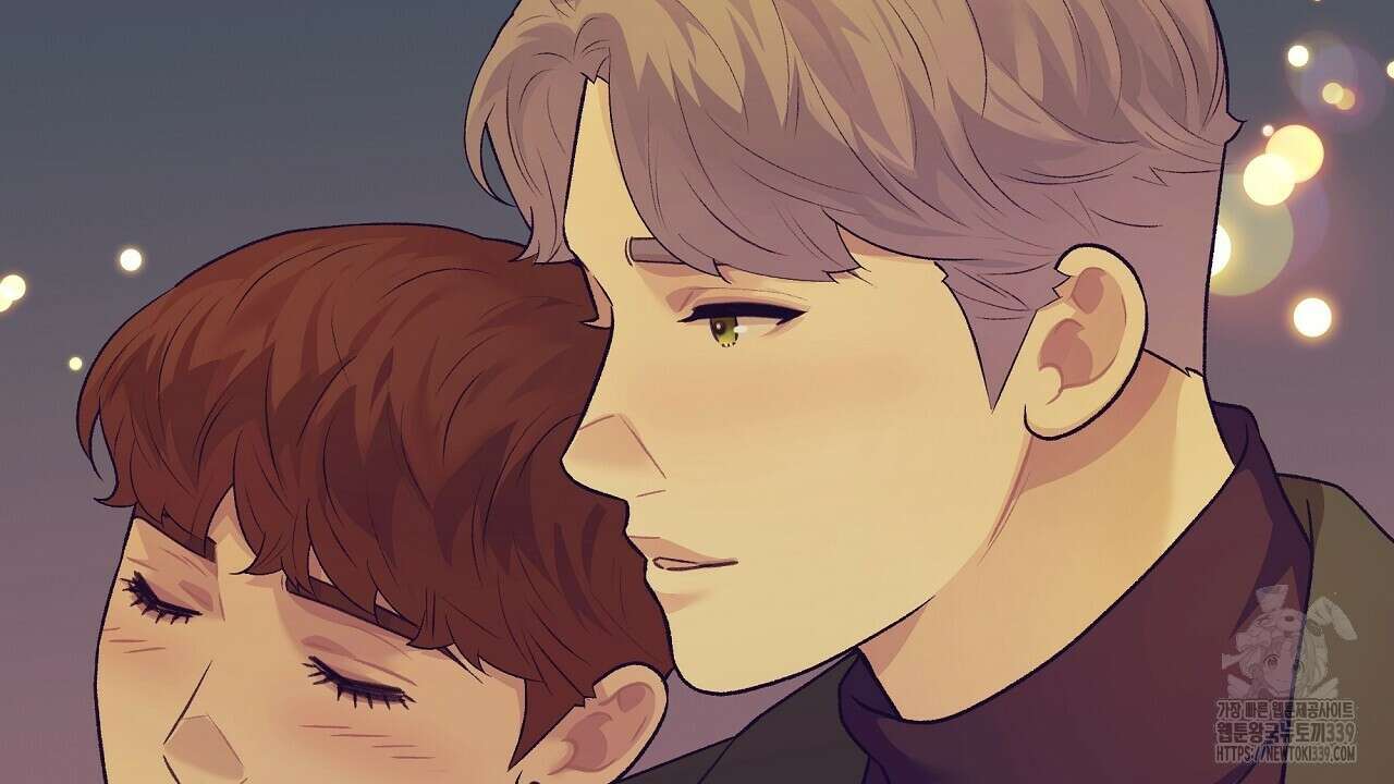오버런 25화 24