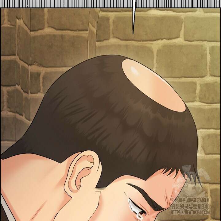 못된 짐승을 길들이는 법 61화 10