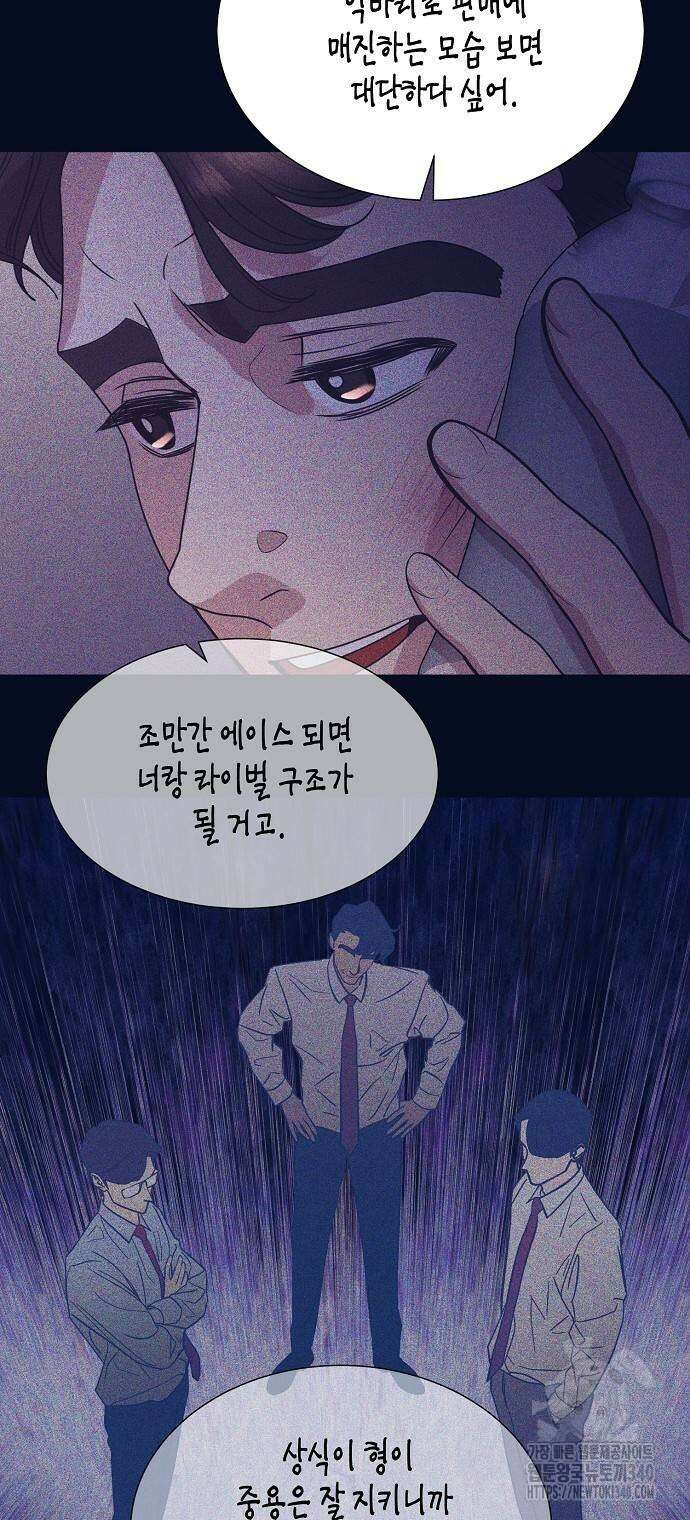 영업 천재가 되었다 34화 38