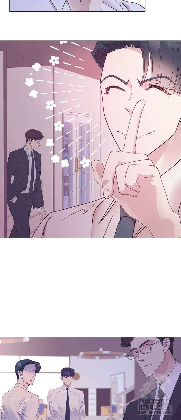 영업 천재가 되었다 34화 53