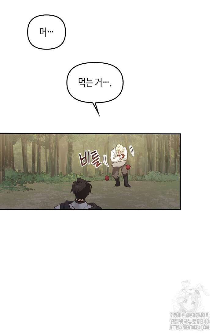 레가스 39화 33