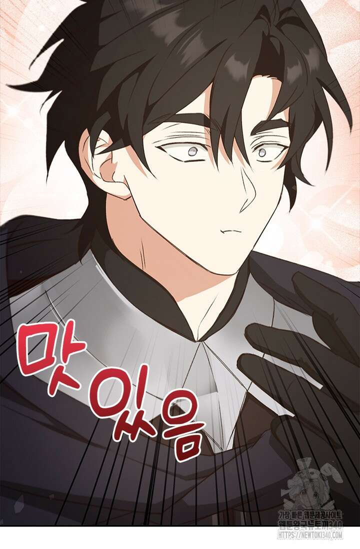 레가스 39화 47
