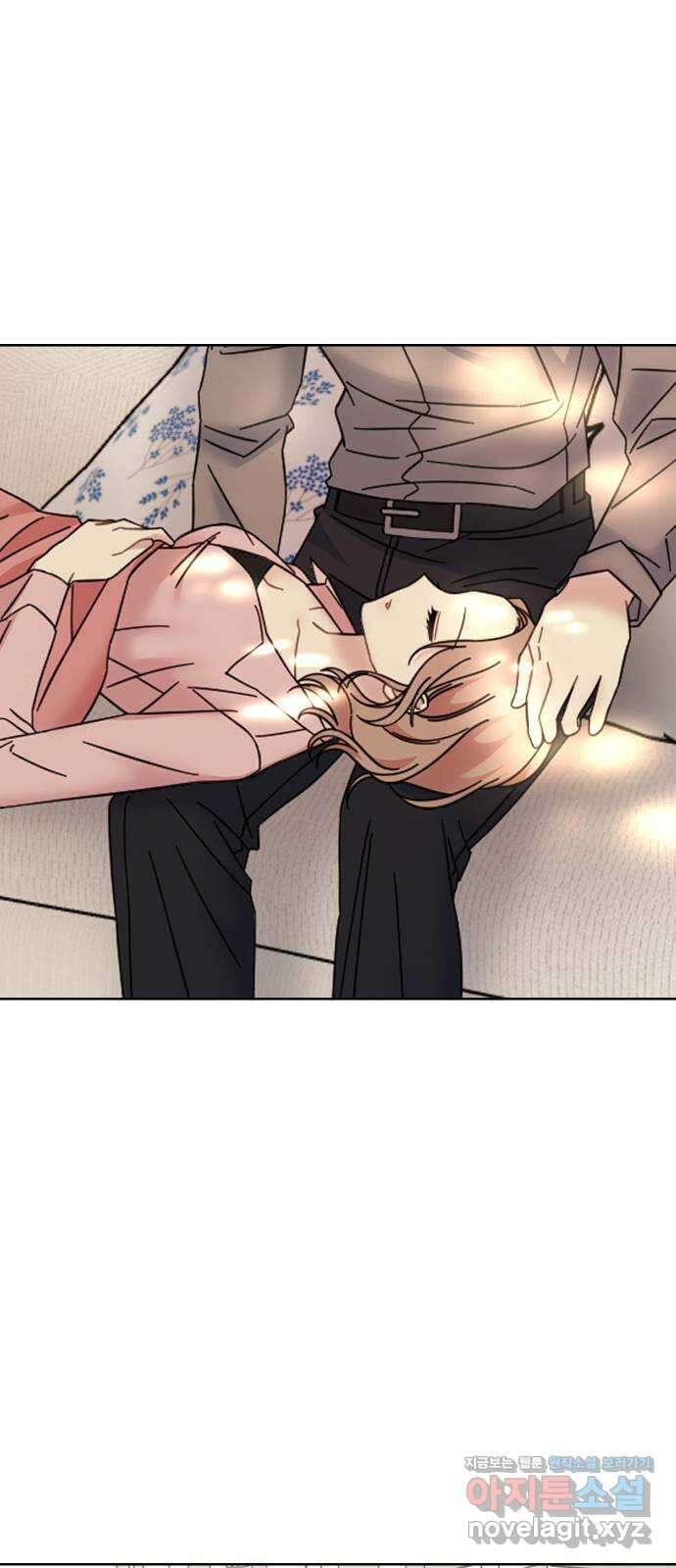 집사, 주세요! 외전 1화. 10년 후 7